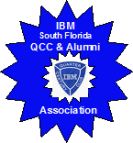 SF IBM QCC